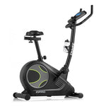 Zipro Flame Magnetic Bike Trainer sporttáska 17187948