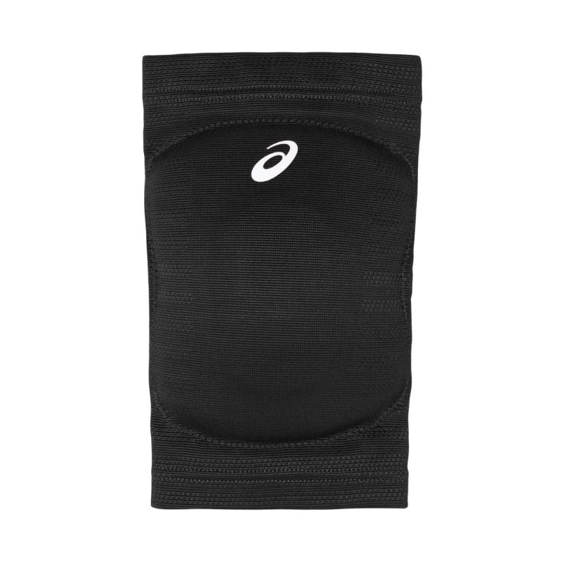 Asics Gel Kneepad 3053A181 001 volleyball knee pads Védőfelszerelés