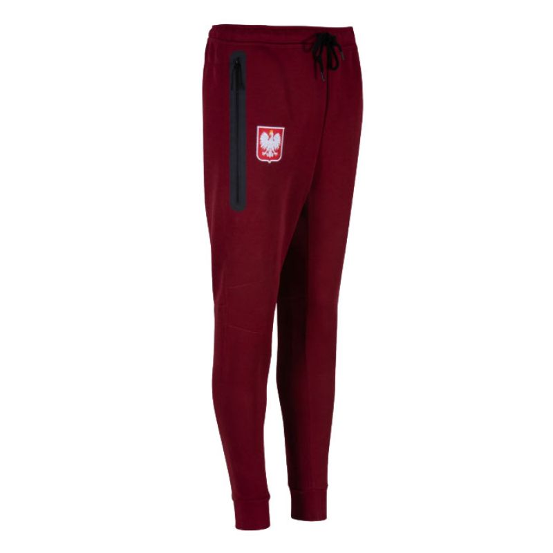 Nike Poland Fleece Jogger Pants