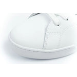Lacoste Carnaby Cup 125 2 M shoes 749SMA003521G Cipő