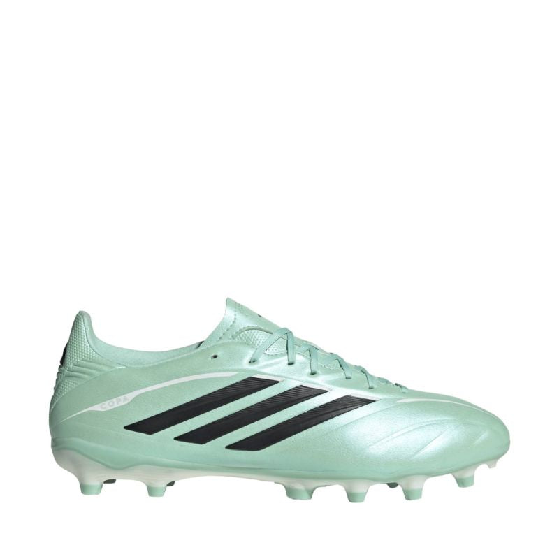 Adidas Copa Pure IV League FG football boots focicipő KI0651