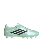 Adidas Copa Pure IV League FG football boots focicipő KI0651