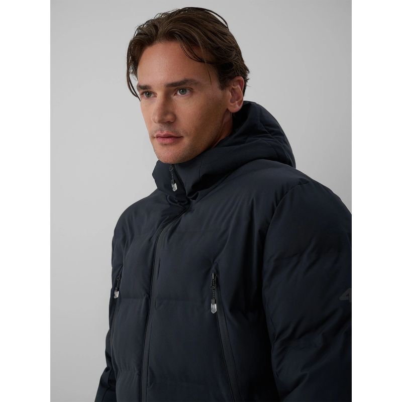 4F Men's with synthetic filling, 10000 membrane, dzseki 4FRAW26TTJAM1377-20S