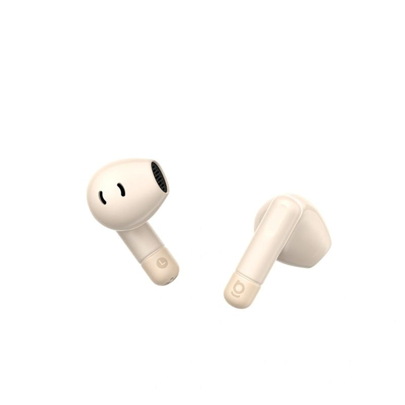 Baseus Bass BS2 Lite TWS In-Ear Headphones - Pink