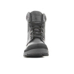 Palladium Pampa Hi Knit LP 95172-036-M General