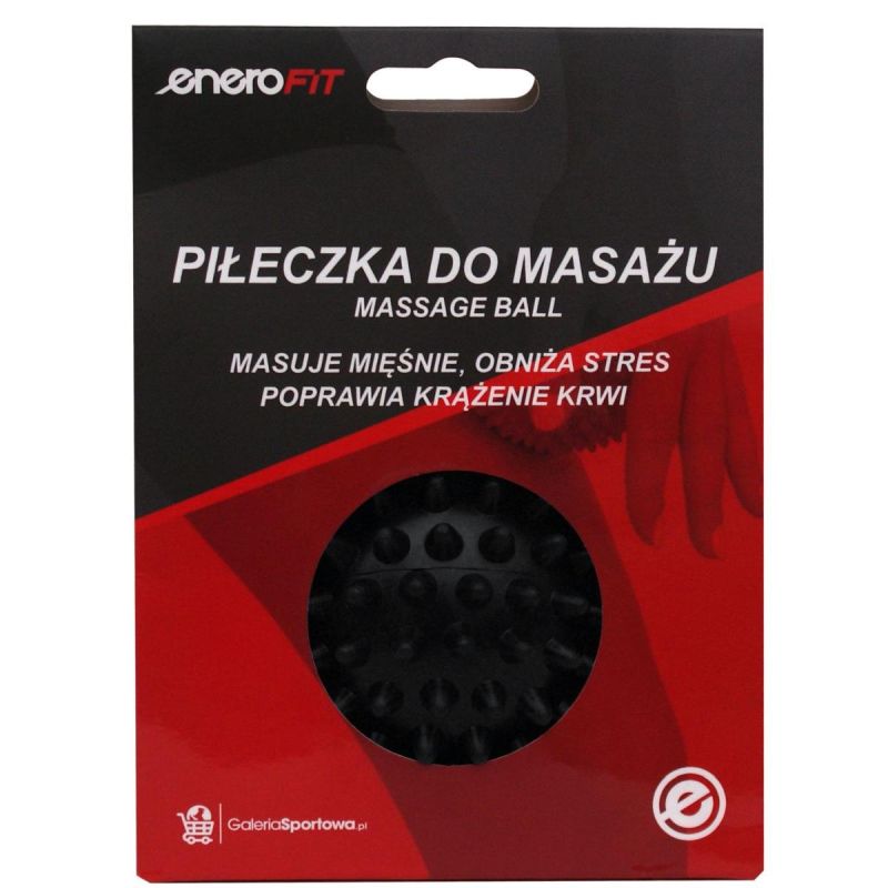 Kép alternatív szöveg