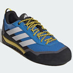 Adidas Terrex Skychaser Solo JS4330 túracipő