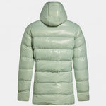 Joma EXPLORER winter kabát 902798.489