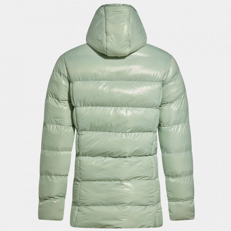 Joma EXPLORER winter kabát 902798.489