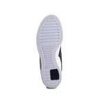 Puma CA Pro Classic White-Peacoat fehér kiegészítő 380190-04