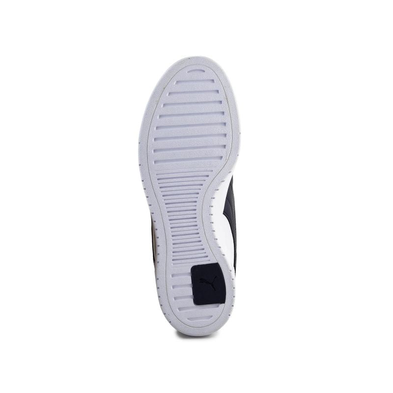 Puma CA Pro Classic White-Peacoat fehér kiegészítő 380190-04