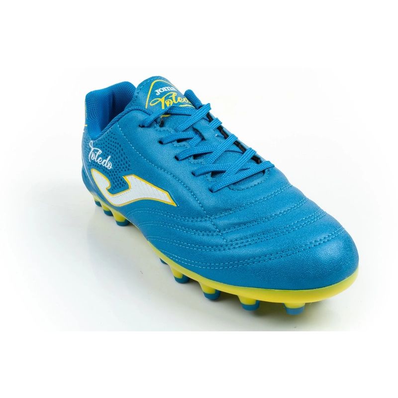 Joma Toledo JR children's football boots for turf and orlik focicipő