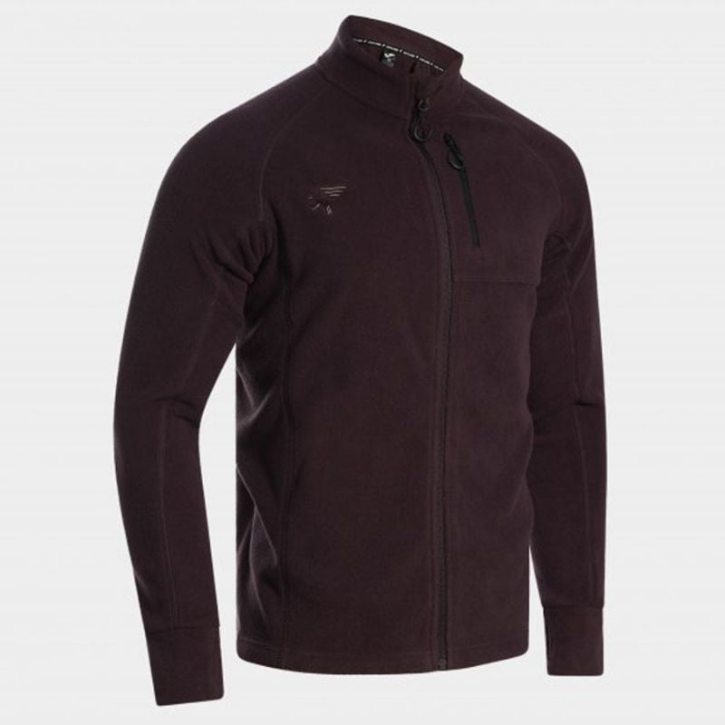 Joma Polar EXPLORER sweatshirt pulóver 104229.834