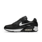 Nike Air Max 90 Women's DH8010-002 utcai cipő