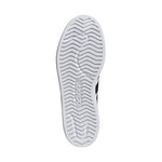 Adidas Streettalk men's white fehér cipő