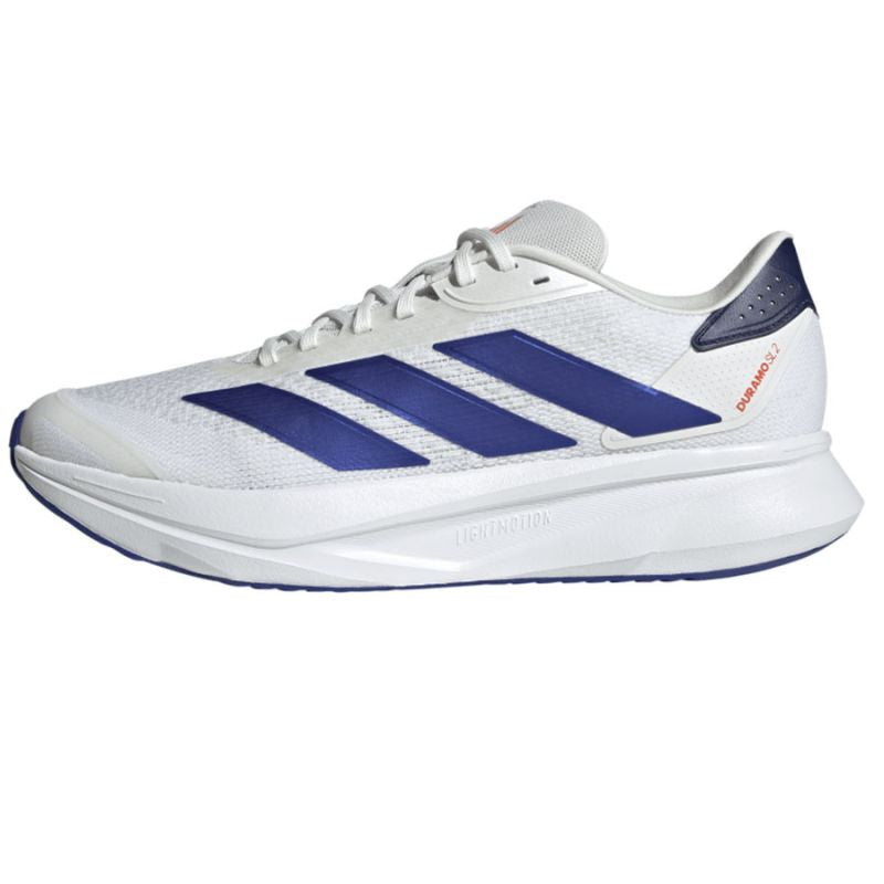 adidas DURAMO SL2 JS4395 futócipő