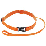 Inflatable Safety Buoy Dry Pocket 2in1 Enero