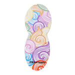 Pirouette Spiner TEMPISH
