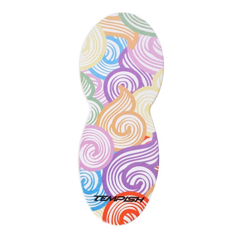 Pirouette Spiner TEMPISH