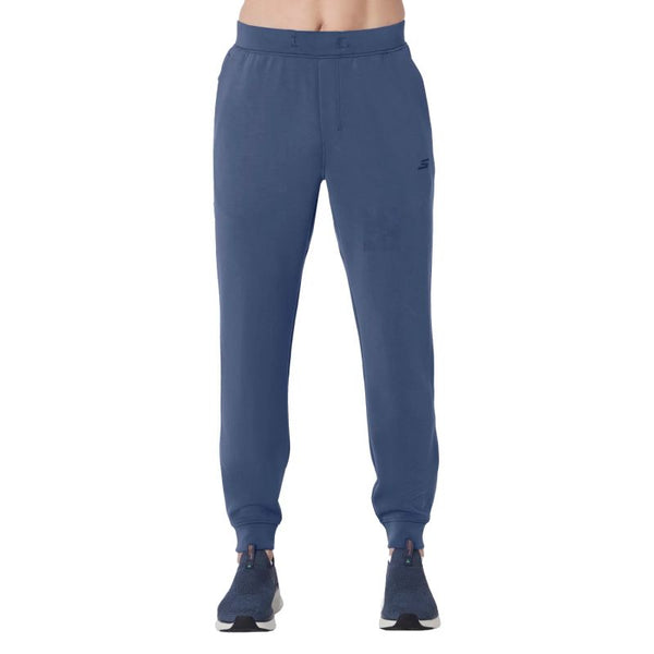 Skechers Skechcloud Elevate 2.0 Jogger Pant PT272-CCNV Navy Blue L General