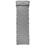 Spokey trekking mattress enlarged ultralight Air Bed 6306400000 General