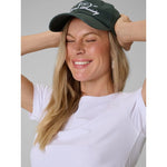4F Women's slim plain T-shirt női póló 4FRMM00TTSHF3619-10S