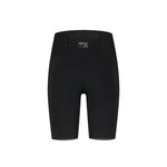 Rogelli DISTANCE women's black 2XL fekete short