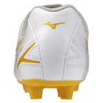 Mizuno Monarcida Neo III Select Jr P1GB262550 focicipő