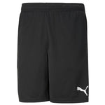 Puma teamRISE Training Shorts