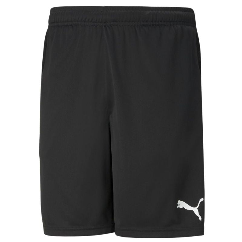 Puma teamRISE Training Shorts