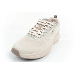 CMP Nhekkar Wmn Multisport W P605 bézs cipő