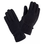 Elbrus Naruna W Gloves s/m kesztyű