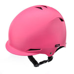 Meteor Ks02 Jr Bicycle Helmet uniw helmets