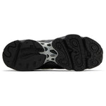 New Balance M1000 M M1000B shoes Utcai cipő