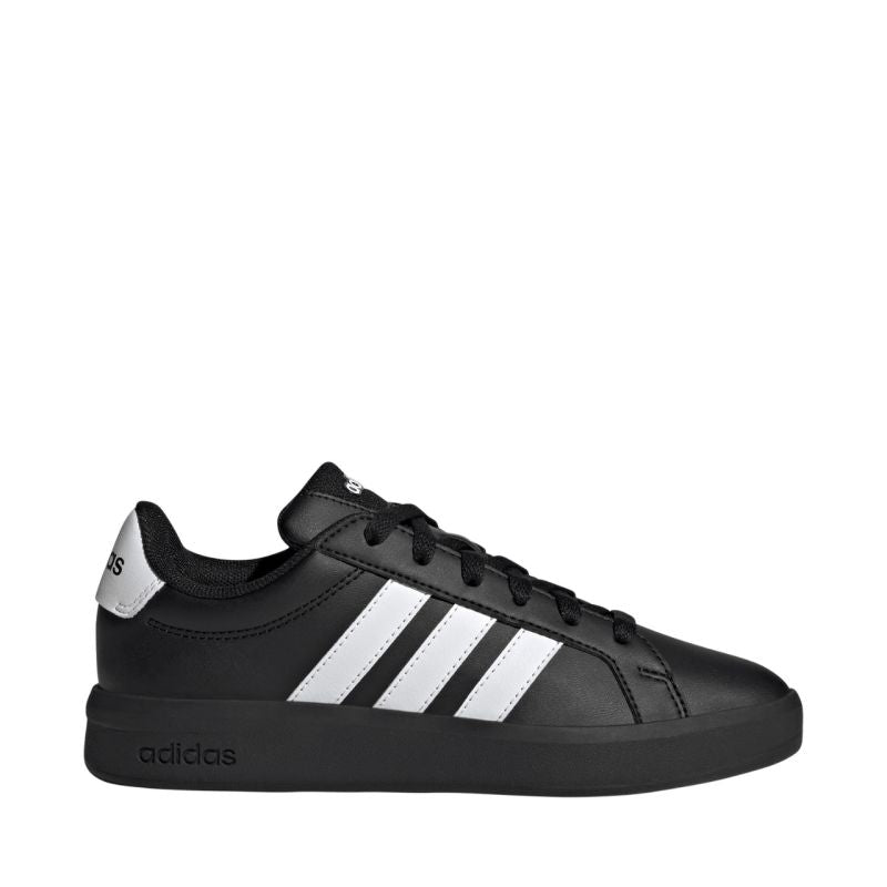 Adidas Grand Court 3.0 Kids' cipő