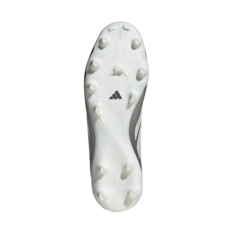 adidas Copa Pure IV League FG JQ0481 football boots focicipő