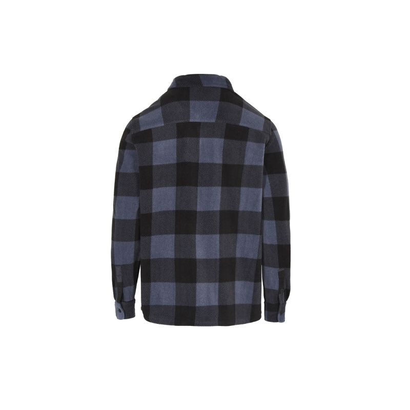 O'Neill Men’s Fleece SUPERFLEECE férfi póló 92800589489