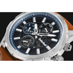 Timberland Classic Men's Watch + BOX utcai cipő TDWGF0056103