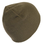 Adidas ESS LABEL Beanie osfy kötött sapka KG9581