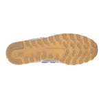 New Balance Men’s Classic 373 Lifestyle ( ) férfi utcai cipő M3731PD