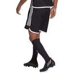 Men's adidas Tiro 23 Competition Match HT5696 fekete short
