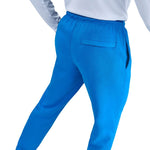 Nike Club Men's FN3808 kék nadrág
