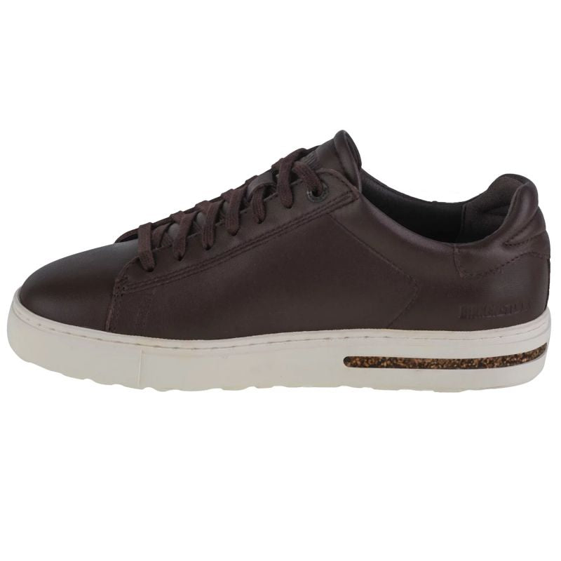 Birkenstock Bend Low 1020279 Brown barna utcai cipő