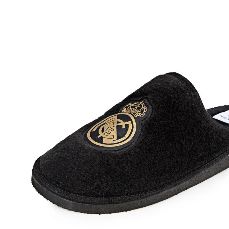 Sportmania Real Madrid M CFRM8 Flip Flops Utcai cipő