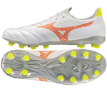 Mizuno Morelia Neo V Beta Select FG cipő P1GA269654