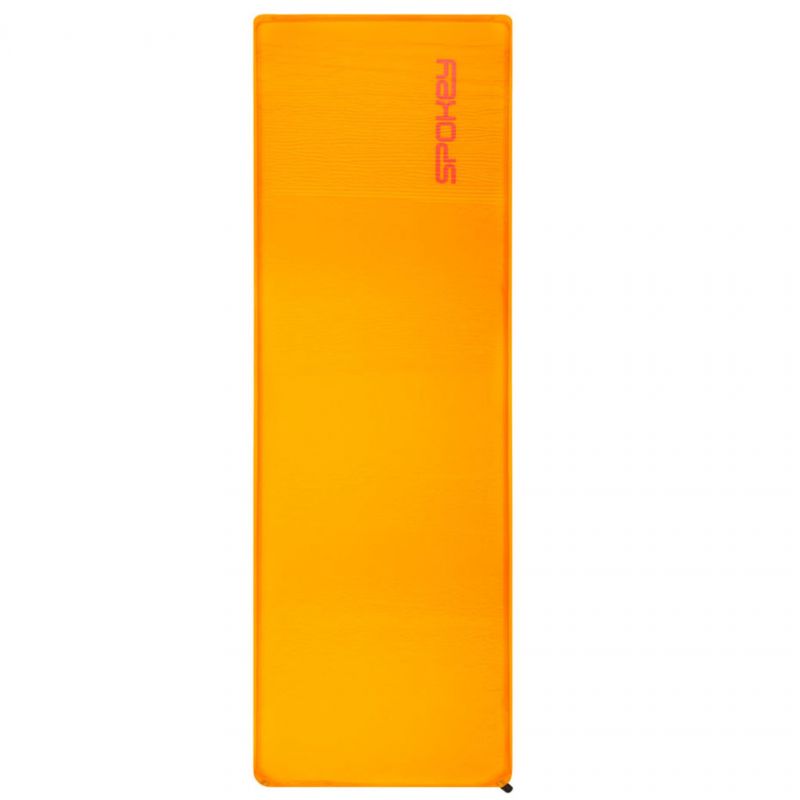 Spokey Savory 927850 Self-Inflating Mat Edzőfelszerelés