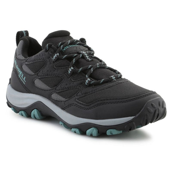 Merrell West Rim Sport GTX W shoes J036560 Cipő