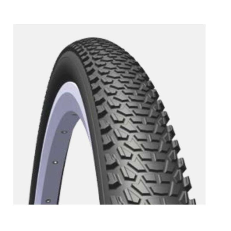 Rubena tire R15 26x2.10 CHEETAH