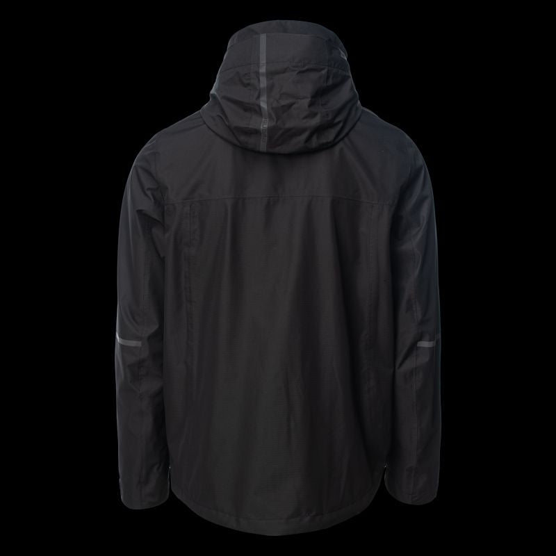 Iguana Men's transitional HORNEN dzseki 92800656397