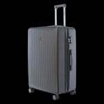 Iguana LIMO L Hard-Shell Suitcase 95l hátizsák 92800671180